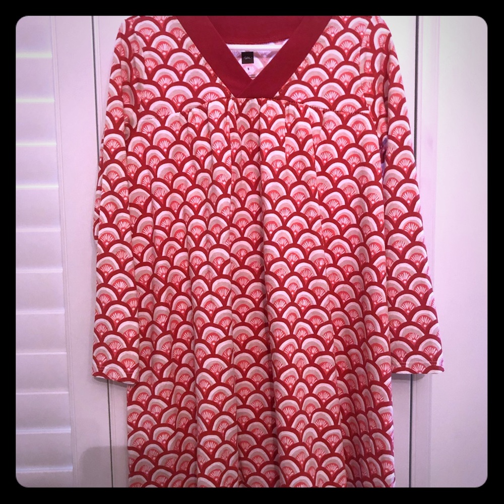 Tea Collection dress. Size 5.
